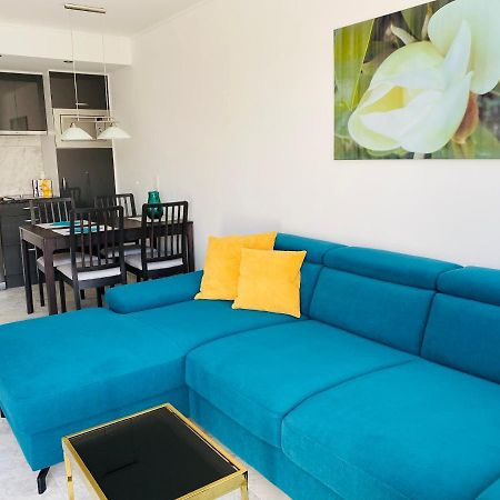 Lotusbluete Appartement In Heviz Mit Tiefgarage Und Panoramaterrasse Exteriör bild