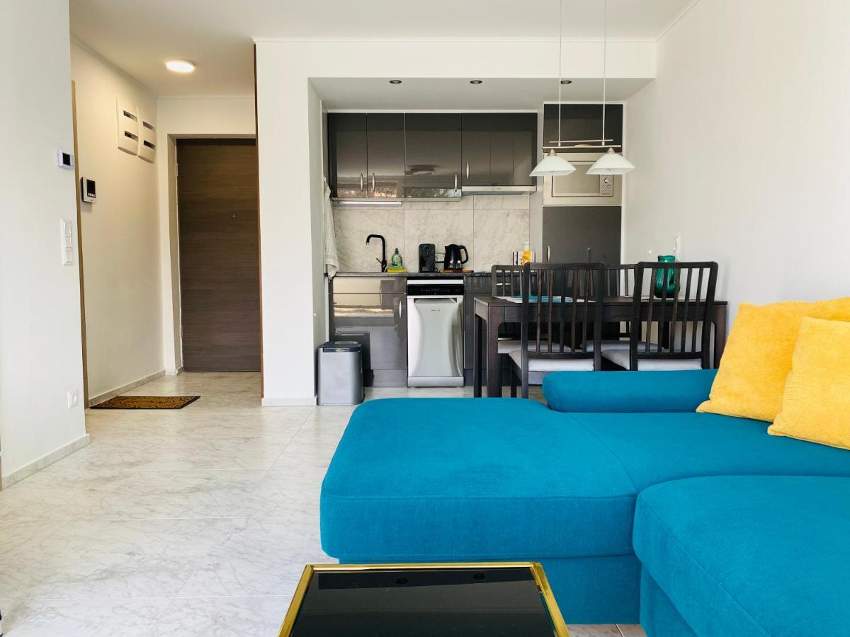 Lotusbluete Appartement In Heviz Mit Tiefgarage Und Panoramaterrasse Exteriör bild